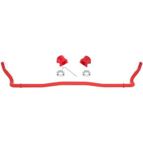 SCITOO Sway Bar Front Fit for 2012-2020 for Subaru BRZ /2012-2020 for Toyota GT 86