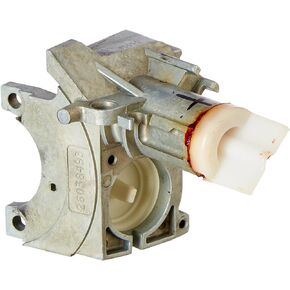 Genuine GM 26036474 Ignition Lock Cylinder Case