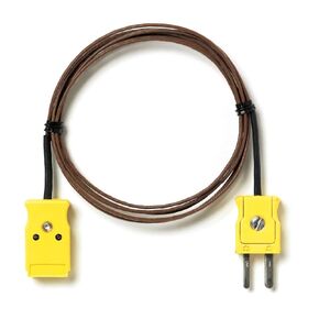 Fluke 80PJ-1 Bead Probe