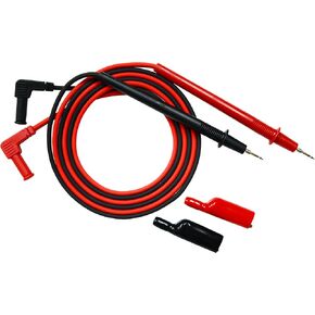Elenco - Heavy-Duty Test Lead Set - TL-15