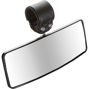 Kolpin 98310 Side Mirrors, Black