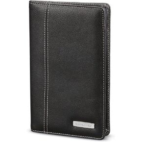 SML440951041 - Samsonite Samsonite Business Card Holder in Saudi Arabia