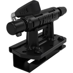 Thule Bed Rider Pro Add-On Block