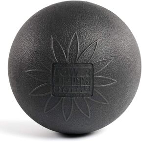 Power Systems Myo-Release Ball for Myofascial Release Therapy