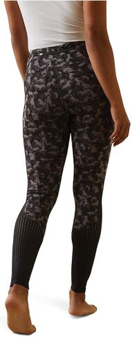 ARIAT Women's Eos Full Seat Tight in Saudi Arabia
