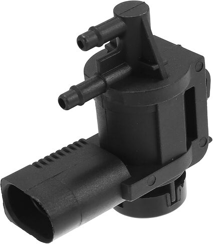 Car Idle Air Control Valve 1K0906283A 1K0906283 Fuel Injection IACV for Volkswagen Jetta 2003-2011 in Saudi Arabia