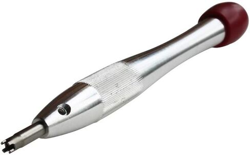 4 prongs RM011 Watch Buckle Screwdriver for Richard Mile Watch Clasp Screw Tool in Kuwait