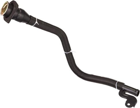 Spectra Premium FN1221 Fuel Filler Neck in Saudi Arabia