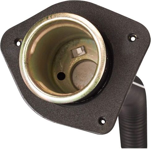 Spectra Premium FN1221 Fuel Filler Neck in Saudi Arabia