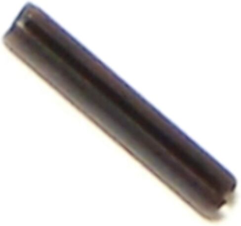 014973222697 دبابيس شد، 1/16×3/8، قطعة-30 in Saudi Arabia