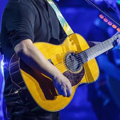 حلم الماسك الحصان حزام الغيتار الأزتيك الأمريكيين الأصليين الجلود ينتهي الغيتار الأشرطة الكتف نافاجو الأحمر الهندي القبلية الأشرطة الغيتار لباس القيثارات الصوتية الكهربائية - هدية لعازفي الجيتار in Kuwait