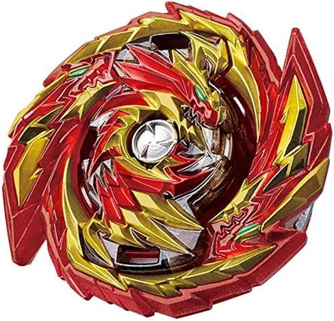 B-155 Starter Master Diabolos. Gn in Kuwait