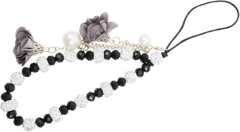 الهاتف الحبل المعصم حزام مكافحة خسر الهاتف الخليوي حزام الإبداعية كريستال الهاتف المحمول الخرز الحبل للهاتف المحمول حقيبة الكاميرا مفتاح سلسلة in Kuwait