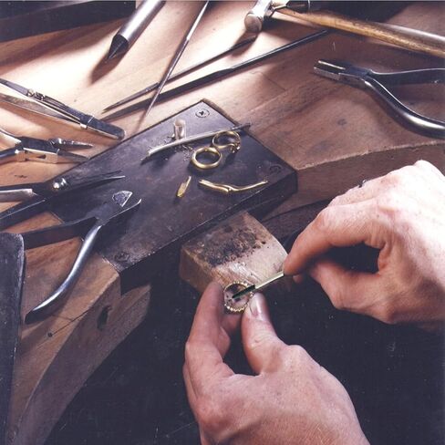 200 عبوة من أعواد الصنفرة، أعواد الثقاب، أغصان الصنفرة الدقيقة، 280 حبيبة لتفصيل أعواد الصنفرة للنماذج البلاستيكية وهواية الخشب (5.4 × 0.2 بوصة) in Kuwait