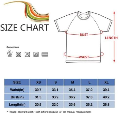 Boys/Girls Game Shirt 3D Printing Shirts Short Sleeve Kids Shirt Cartoon Cool T Shirt in Saudi Arabia