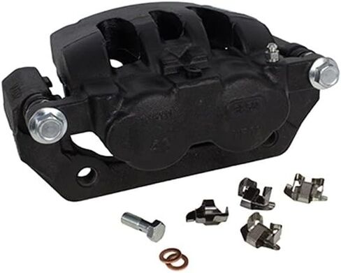 Motorcraft NBRC-14-RM Caliper, 1 Pack in Saudi Arabia