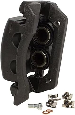Motorcraft NBRC-14-RM Caliper, 1 Pack in Saudi Arabia