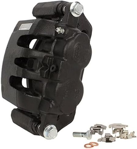 Motorcraft NBRC-14-RM Caliper, 1 Pack in Saudi Arabia