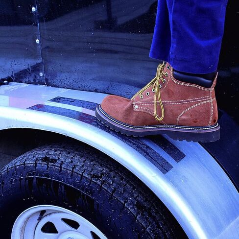 مرابط لاصقة عالية الجودة 60 حبيبة مضادة للانزلاق، داخلي/خارجي، رائعة للسلالم والأرصفة والقوارب والمنحدرات، أسود، 6 بوصة × 24 بوصة، 50 عبوة، SG3126BS in Kuwait