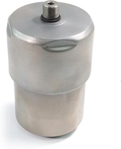 4630A012 Gen3 Brake Booster Accumulator Fits for Mitsubishi Montero 2003-2006 in Saudi Arabia