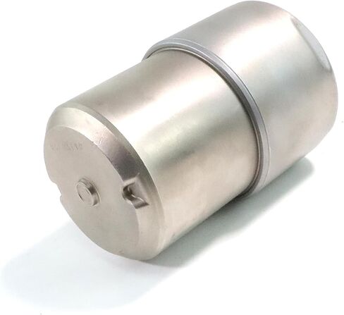 4630A012 Gen3 Brake Booster Accumulator Fits for Mitsubishi Montero 2003-2006 in Saudi Arabia