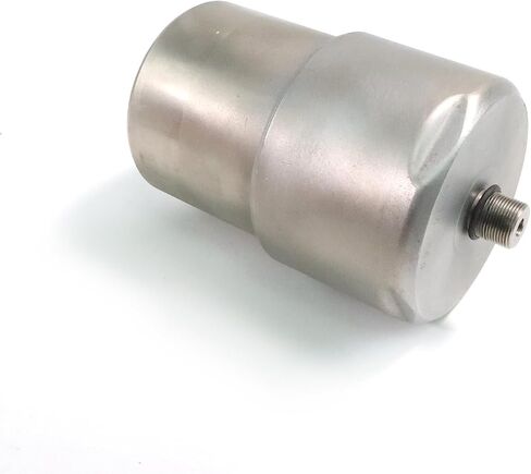 4630A012 Gen3 Brake Booster Accumulator Fits for Mitsubishi Montero 2003-2006 in Saudi Arabia