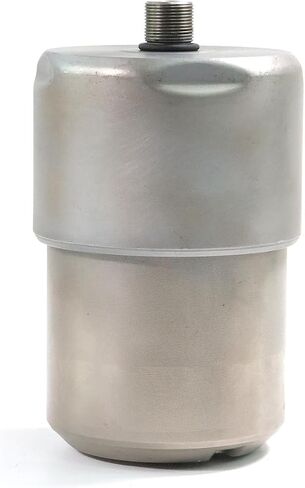 4630A012 Gen3 Brake Booster Accumulator Fits for Mitsubishi Montero 2003-2006 in Saudi Arabia