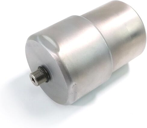 4630A012 Gen3 Brake Booster Accumulator Fits for Mitsubishi Montero 2003-2006 in Saudi Arabia