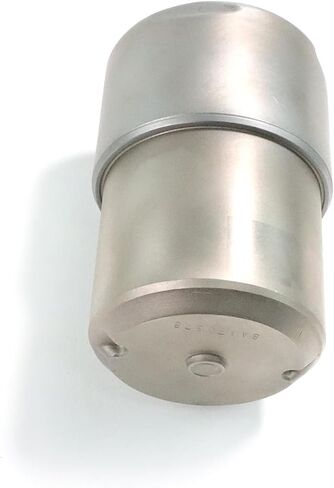 4630A012 Gen3 Brake Booster Accumulator Fits for Mitsubishi Montero 2003-2006 in Saudi Arabia