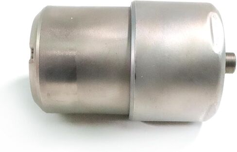4630A012 Gen3 Brake Booster Accumulator Fits for Mitsubishi Montero 2003-2006 in Saudi Arabia