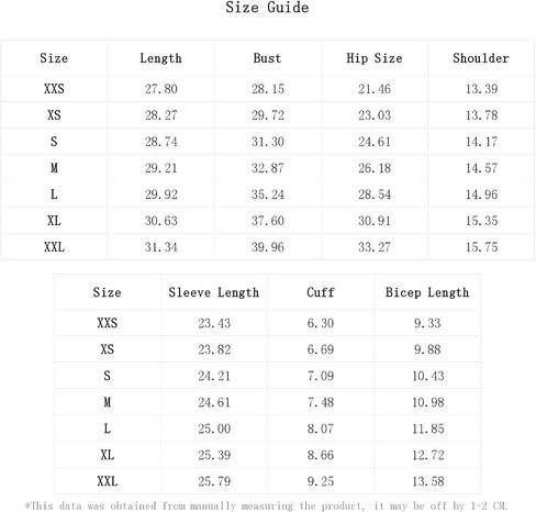 Floerns Women's Heart See Through Long Sleeve Sheer Mesh T Shirts Bodysuit Jumpsuit in Saudi Arabia