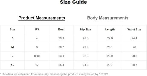 Milumia Women's Casual Rib Knit Frill Trim Cami Tank Top Sleeveless One Piece Bodysuit in Saudi Arabia