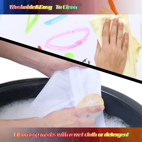 12 Colors Tempera Paint Sticks For Adult Washable Twistable Crayons For Kids Art Painting ,Safe Non-toxic and Quick Drying,Smooth Like Silk,Perfect Coloring On Paper Wood Ceramic (12 colors) in Saudi Arabia