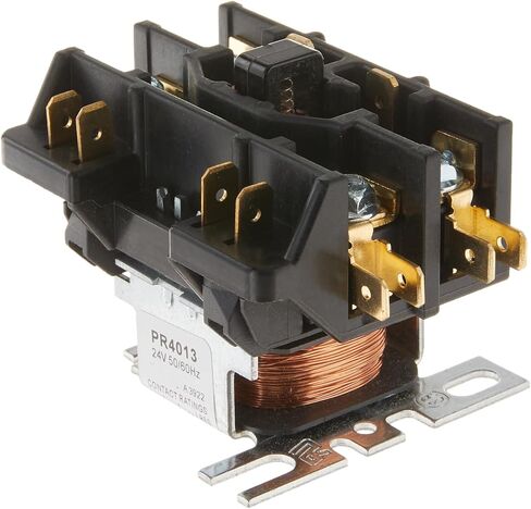 Packard Packard 1 Pole 30 Amp 24V Contactor Pr4013 in Saudi Arabia