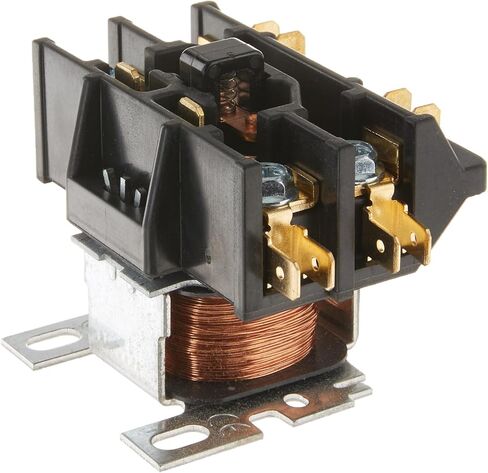 Packard Packard 1 Pole 30 Amp 24V Contactor Pr4013 in Saudi Arabia