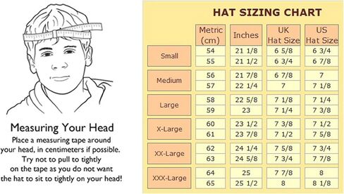 للجنسين الكوفي الرجال متعدد الألوان كوفي قبعات مرصعة يدويا في الهواء الطلق أغطية الرأس عيد الكوفيس قبعة قبعة صغيرة in Kuwait