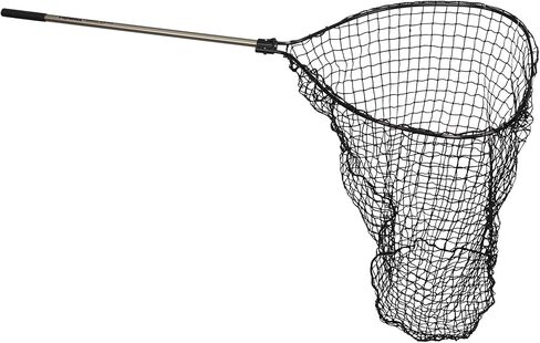 شبكة التقاط الطاقة من فرابيل | شبكة هبوط عالية الأداء لصيد الأسماك في المياه المالحة والمياه العذبة in Kuwait