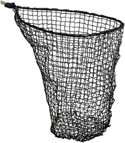 شبكة التقاط الطاقة من فرابيل | شبكة هبوط عالية الأداء لصيد الأسماك في المياه المالحة والمياه العذبة in Kuwait