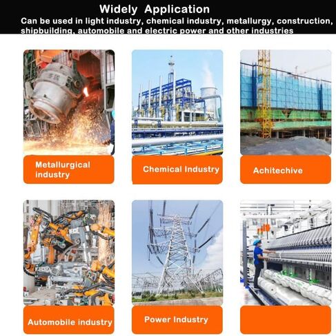 أجهزة تركيب اللافتة، 1/4x1-3/4 بوصة 1/4x2-3/4 بوصة براغي وصواميل برأس سداسية من الفولاذ المقاوم للصدأ، مناسبة لعمود قناة U، عمود مربع، عمود أنبوبي in Kuwait
