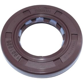 28.575x50.8x6.35 Fit Shaft Oil Seal Hydraulic Pump/Motor Rotary Shaft Sealing in Kuwait