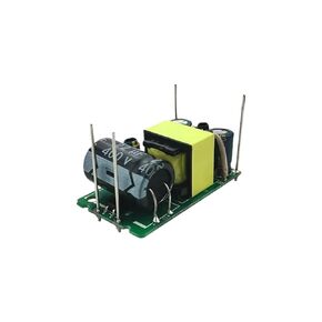 220V to 24V 420mA 10W AC DC Isolated Output PCB Circuit Board HLK-10M24L in Kuwait