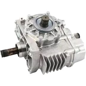 Compatible With Audi RS3 2017-2020 Automatic Transmission Drive Axle Transfer Case 0CP409053H 0CP409053Q 0CP409053R in Kuwait