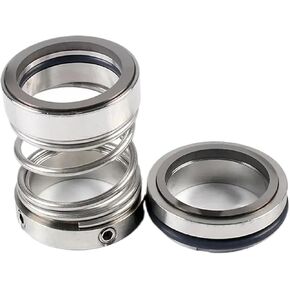 1527-32 Shaft Seals Shaft Size 32mm in Kuwait