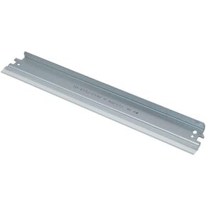 10X الصف A Q2612A طبل تنظيف شفرة حياة طويلة 12A ممسحة شفرة ل HP 1010 1012 1015 1018 1020 1022 3015 3020 3030 in Kuwait
