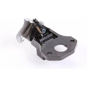 استبدال الجزء الأصلي لهوندا # 16600-Z8D-840 مجموعة التحكم في الاختناق لـ GCV160/190 OEM in Kuwait