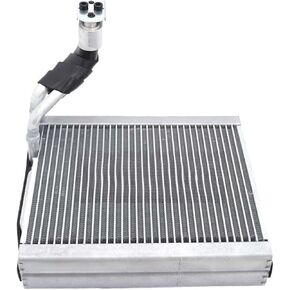 AC Evaporator Coil Compatible For Hyundai I10 2014-2016 Size 38 * 210 * 226mm 97139B9001 97139-B9001 97139-B9000 97139B9000 in Kuwait