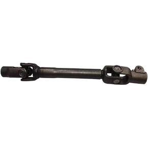Lower Steering Column Shaft 48080-3DN1A 48080-3DN1B Compatible With Sentra Lannia Sylphy Tiida C12 in Saudi Arabia