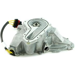 Polaris 1204742 Stator Cover w/Waterpump Sportsman EPS Touring SP 570 X2 in Kuwait