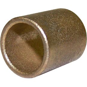 Replacement Part For J0639734 Starter Bushing For Jeep For Willys For Mb 1941-1943 KolJCT01014 in Kuwait