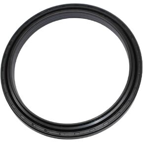 Shaft Oil Seal Fit 140 * 170 * 14.5/16 in Kuwait